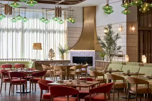 255 Hennepin Ave, Minneapolis, MN 55408 - Photo 84