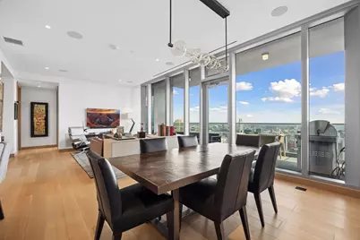 255 Hennepin Avenue #3201, Minneapolis, MN 55408 - Photo 16