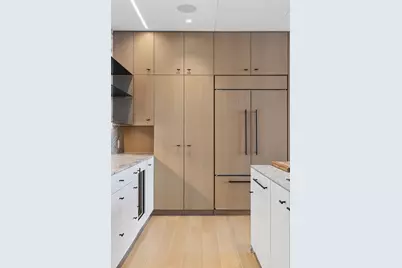 255 Hennepin Avenue #3201, Minneapolis, MN 55408 - Photo 26