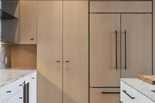 255 Hennepin Ave, Minneapolis, MN 55408 - Photo 26