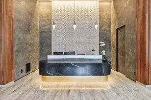 255 Hennepin Ave, Minneapolis, MN 55408 - Photo 76