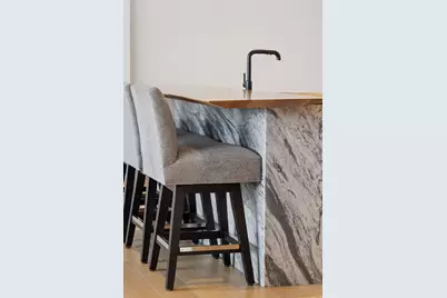 255 Hennepin Avenue #3201, Minneapolis, MN 55408 - Photo 8