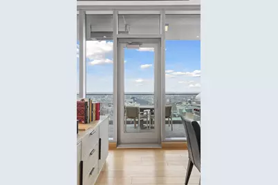 255 Hennepin Avenue #3201, Minneapolis, MN 55408 - Photo 10