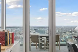 255 Hennepin Ave, Minneapolis, MN 55408 - Photo 10