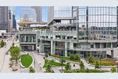 255 Hennepin Avenue #3201, Minneapolis, MN 55408 - Photo 60