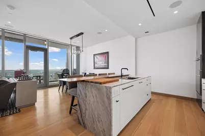 255 Hennepin Avenue #3201, Minneapolis, MN 55408 - Photo 28