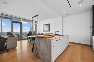 255 Hennepin Ave, Minneapolis, MN 55408 - Photo 28