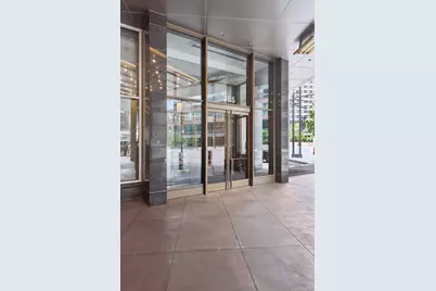 255 Hennepin Avenue #3201, Minneapolis, MN 55408 - Photo 72