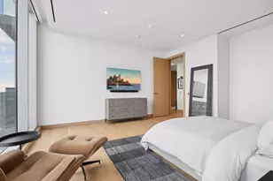 255 Hennepin Ave, Minneapolis, MN 55408 - Photo 40