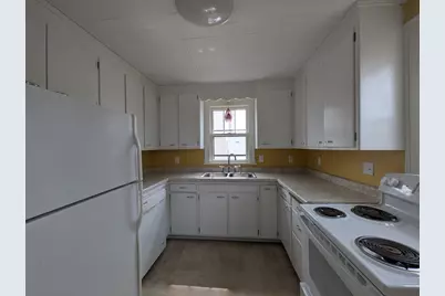 811 8th Avenue SE, Rochester, MN 55904 - Photo 4