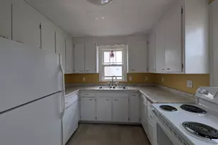 811 8th Ave SE, Rochester, MN 55904 - Photo 4