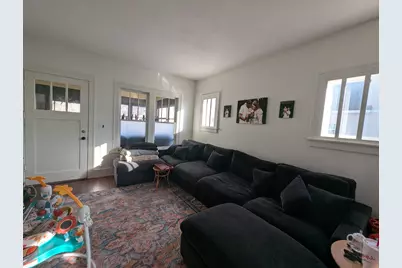 811 8th Avenue SE, Rochester, MN 55904 - Photo 2