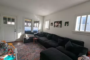 811 8th Ave SE, Rochester, MN 55904 - Photo 2