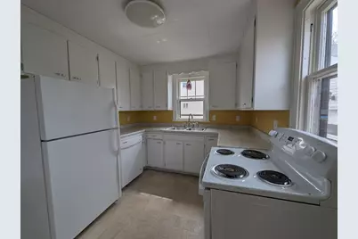 811 8th Avenue SE, Rochester, MN 55904 - Photo 10