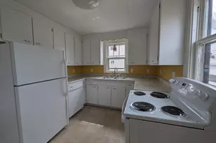 811 8th Ave SE, Rochester, MN 55904 - Photo 10