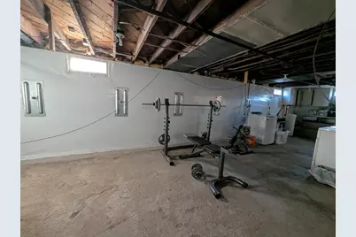 811 8th Avenue SE, Rochester, MN 55904 - Photo 10