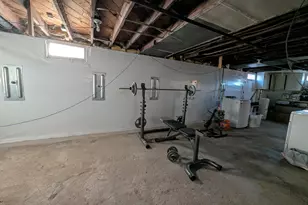 811 8th Ave SE, Rochester, MN 55904 - Photo 10