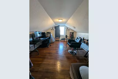 811 8th Avenue SE, Rochester, MN 55904 - Photo 8