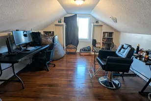 811 8th Ave SE, Rochester, MN 55904 - Photo 8