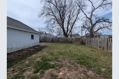 811 8th Avenue SE, Rochester, MN 55904 - Photo 14