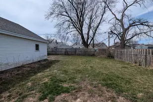 811 8th Ave SE, Rochester, MN 55904 - Photo 14