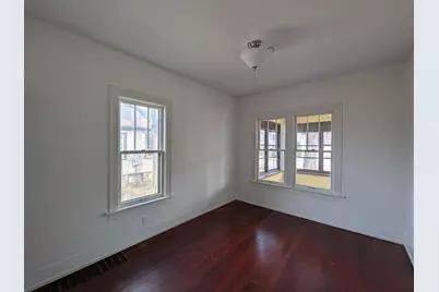 811 8th Avenue SE, Rochester, MN 55904 - Photo 6