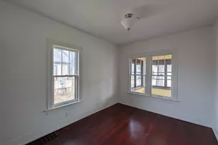 811 8th Ave SE, Rochester, MN 55904 - Photo 6