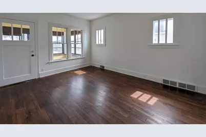 811 8th Avenue SE, Rochester, MN 55904 - Photo 2