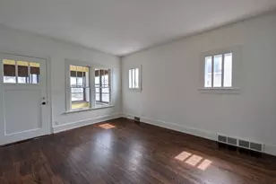 811 8th Ave SE, Rochester, MN 55904 - Photo 2