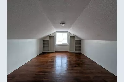 811 8th Avenue SE, Rochester, MN 55904 - Photo 8