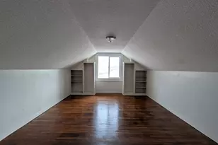 811 8th Ave SE, Rochester, MN 55904 - Photo 8