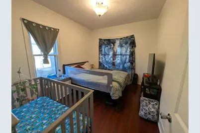 811 8th Avenue SE, Rochester, MN 55904 - Photo 4