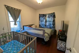 811 8th Ave SE, Rochester, MN 55904 - Photo 4