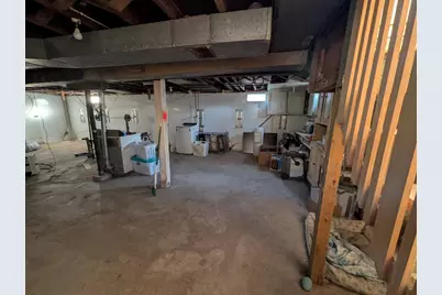 811 8th Avenue SE, Rochester, MN 55904 - Photo 12