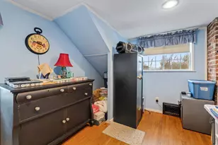 S2232 State Road 35, Alma, WI 54610 - Photo 18