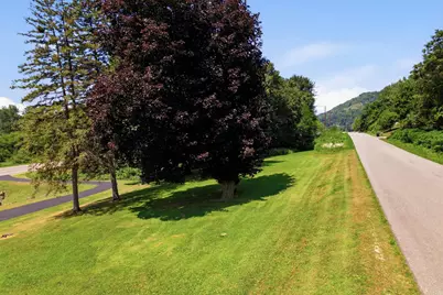 S2232 State Road 35, Alma, WI 54610 - Photo 10