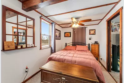 S2232 State Road 35, Alma, WI 54610 - Photo 30