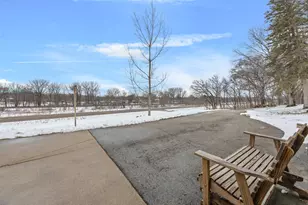 S2232 State Road 35, Alma, WI 54610 - Photo 28