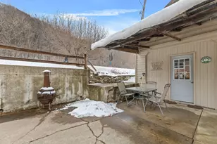 S2232 State Road 35, Alma, WI 54610 - Photo 28