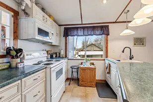 S2232 State Road 35, Alma, WI 54610 - Photo 8