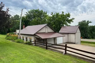 S2232 State Road 35, Alma, WI 54610 - Photo 4