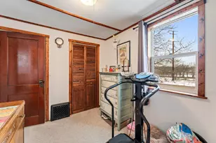 S2232 State Road 35, Alma, WI 54610 - Photo 20