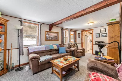 S2232 State Road 35, Alma, WI 54610 - Photo 12