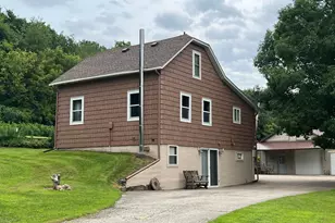 S2232 State Road 35, Alma, WI 54610 - Photo 1