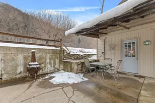 S2232 State Road 35, Alma, WI 54610 - Photo 34