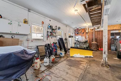 S2232 State Road 35, Alma, WI 54610 - Photo 24