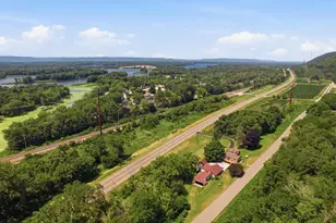 S2232 State Road 35, Alma, WI 54610 - Photo 2