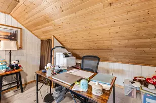 S2232 State Road 35, Alma, WI 54610 - Photo 22