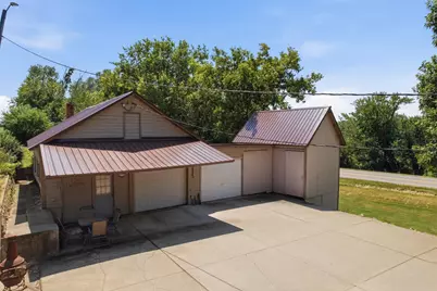S2232 State Road 35, Alma, WI 54610 - Photo 4