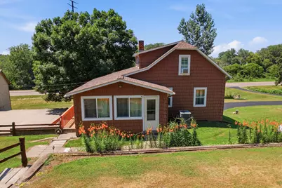 S2232 State Road 35, Alma, WI 54610 - Photo 12